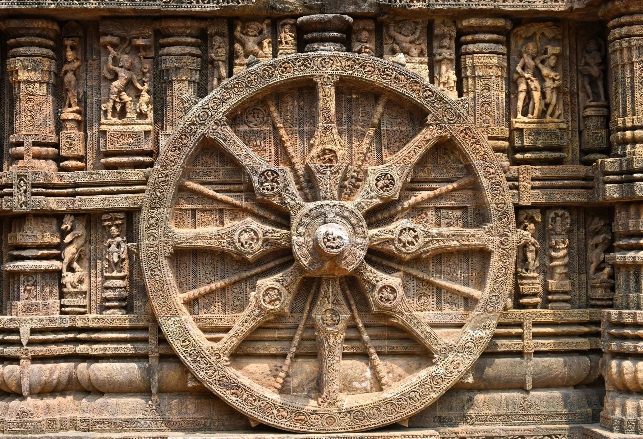 Konark